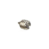 Needle Set Screw, Singer #67847